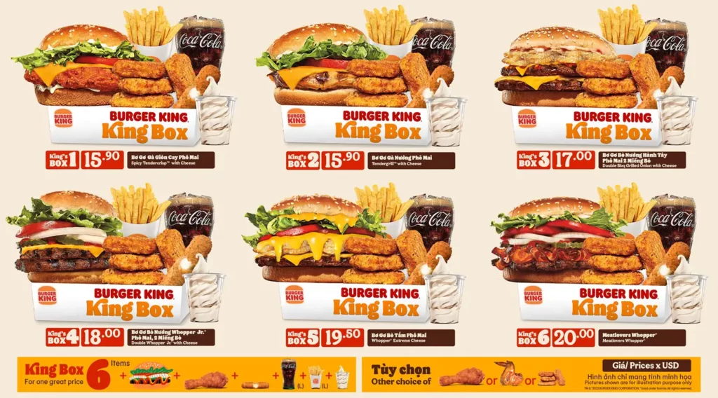 Burger-king-Menu-1 (1)