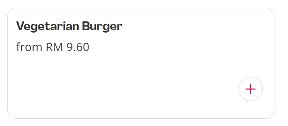 CHICAGO 7 BURGERS PRICES