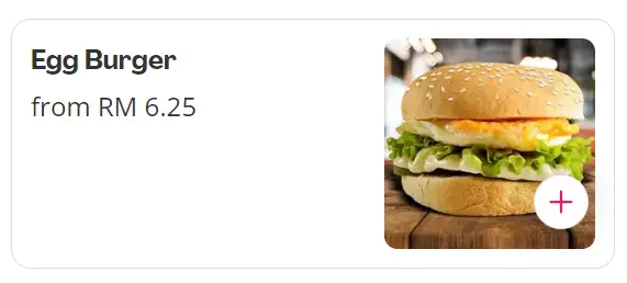 CHICAGO 7 BURGERS PRICES