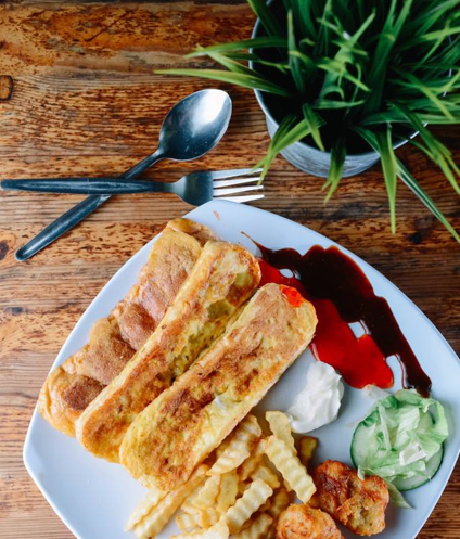 PADOK BURGER ROTI TELUR KENTANG PRICES