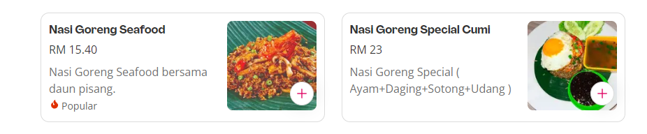 CUMI KONTENA GORENG-GORNEG GEARBOX PRICES