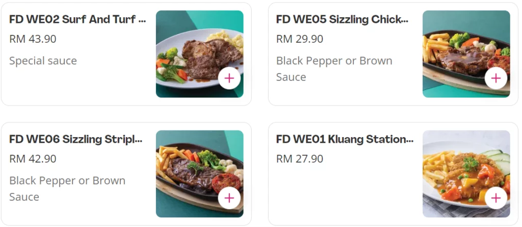 KLUANG-STATION-WESTERN-MENU-PRICES-1024x447