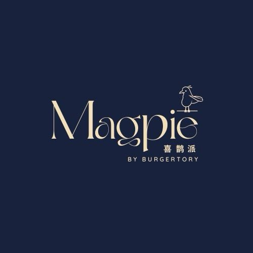 Magpie Menu