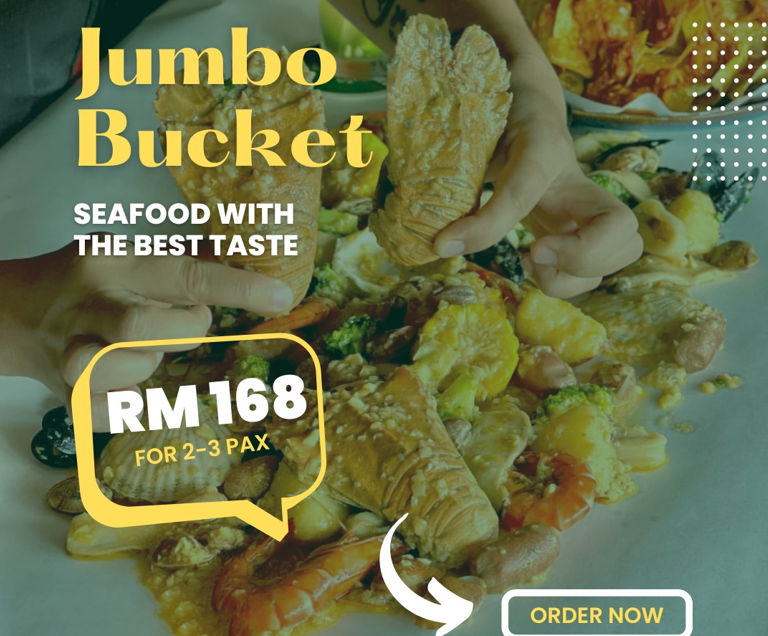 PAPER LOBSTER SEAFOOD BUCKET SETS PRICES