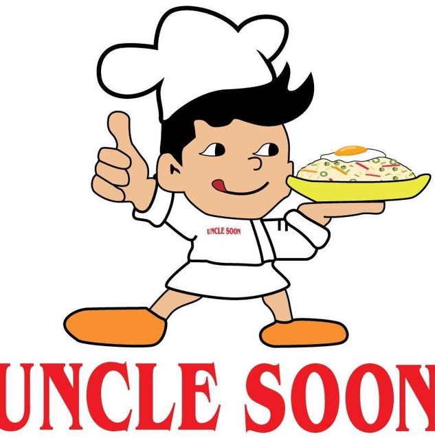 Uncle Soon Fried Rice Menu Malaysia & Prices list updated