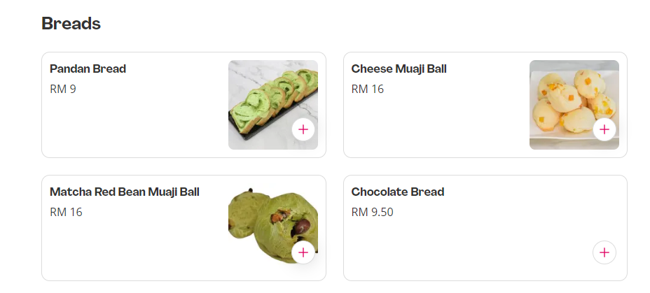 YOYO-BREAD-MENU-WITH-PRICES