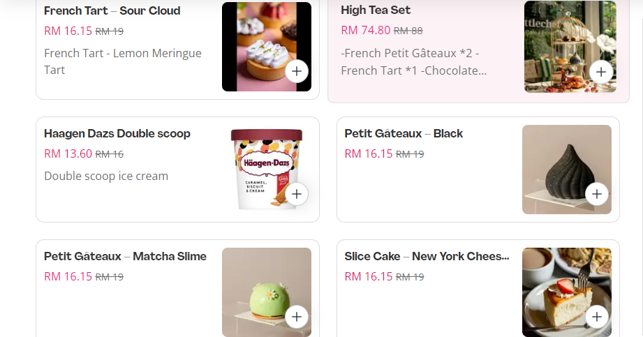 3-LITTLE-CHEF-DESSERTS-PRICES