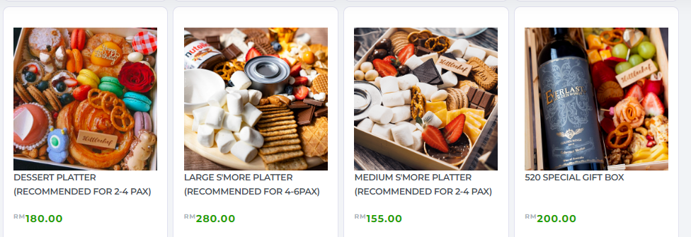 3-LITTLE-CHEF-SPECIAL-PLATTER-PRICES