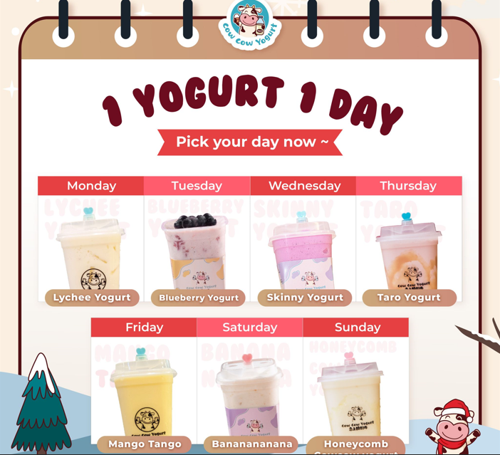 COW-COW-YOGURT-HOMEMADE-GOODS-MENU-PRICES