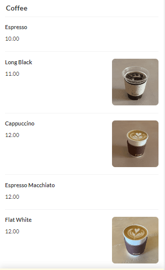 FLAON-COFFEE-PRICES