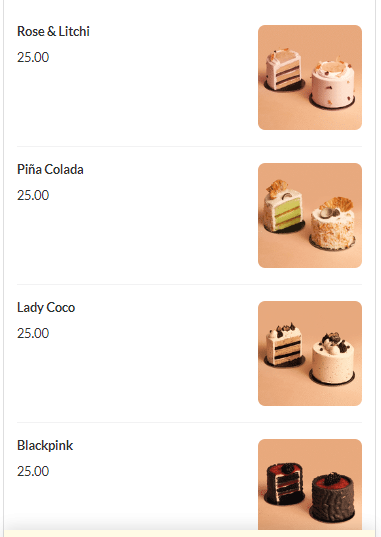 FLAON-PUDDING-LAYER-CAKE-PRICES