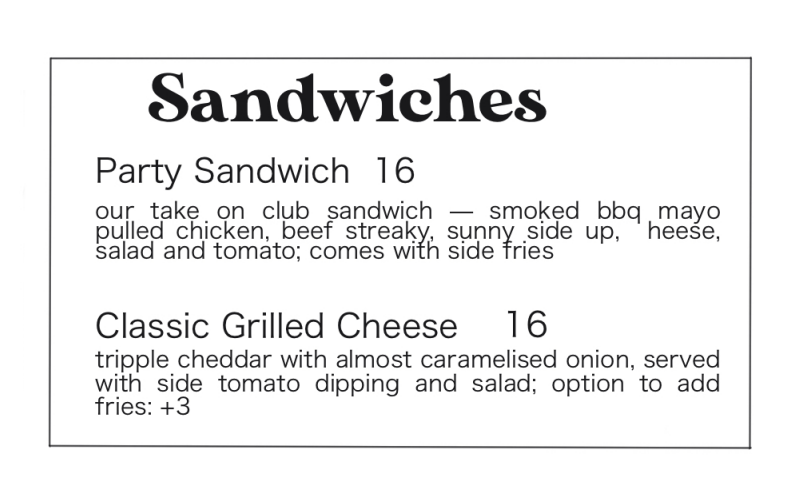 GLAZE-EATERY-SANDWICHES-PRICES