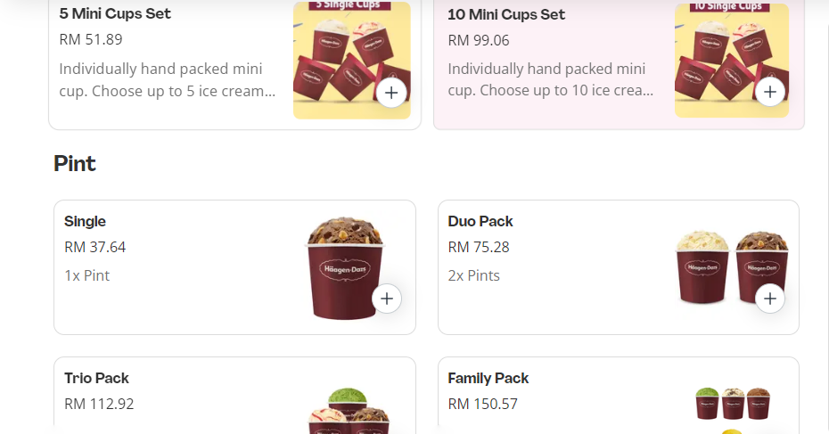 HAAGEN-DAZ-MINI-CUPS-PRICES