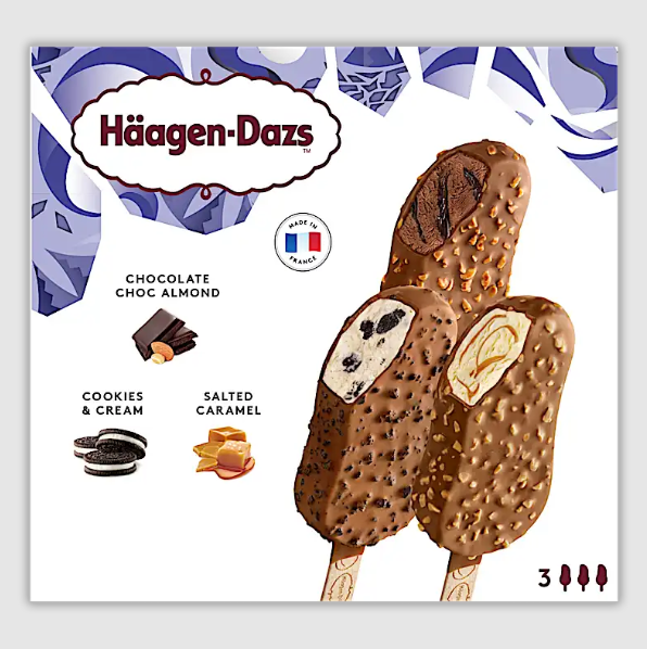 HAAGEN-DAZ-STICKBAR-PRICES