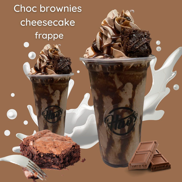 HAOS-CHEESECAKE-FRAPPICCINO-PRICES