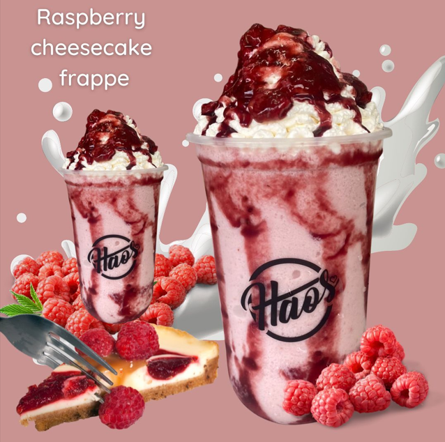 HAOS-FRAPPES-PRICES