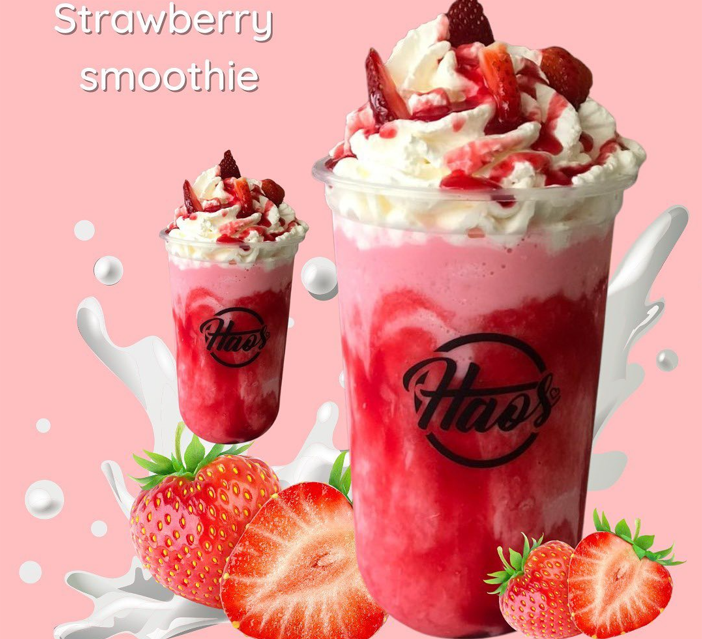 HAOS-SMOOTHIES-PRICES