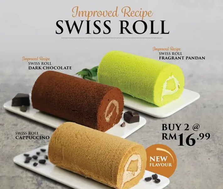 HAROLDS-SWISS-ROLL-PRICES