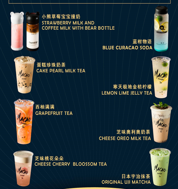 MACAO-IMPERIAL-TEA-FRESH-SODA-PRICES