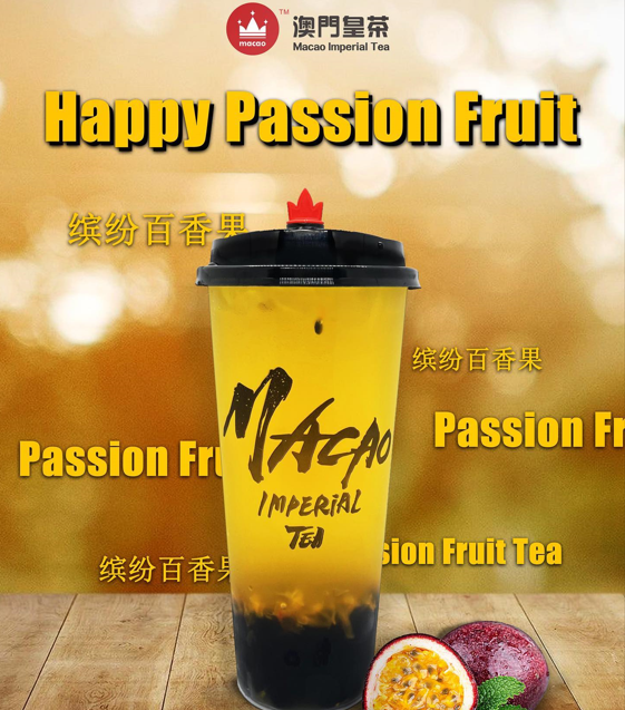 MACAO-IMPERIAL-TEA-FRUIT-TEA-PRICES