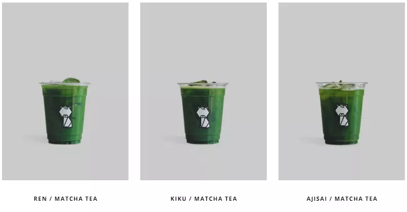 NIKO-NEKO-CLEAR-TEA-PRICES