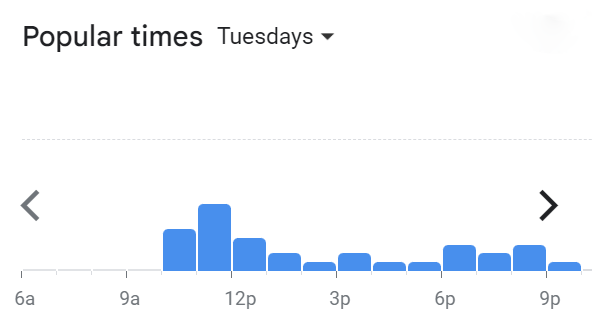 Popular Timing Of Hazukido Menu Malaysia Tuesday
