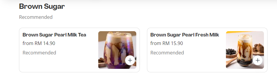 ROYALTEA-BROWN-SUGAR-SERIES-PRICES