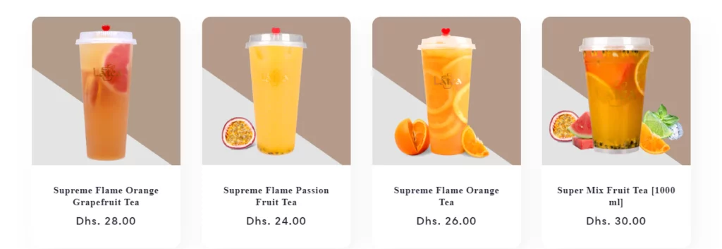 ROYALTEA-FRUIT-TEA-SERIES-PRICES-