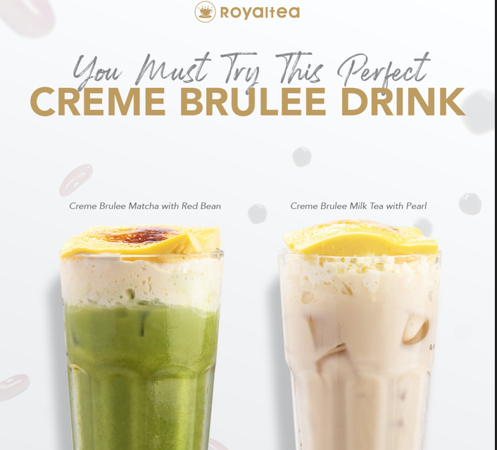 ROYALTEA-MILK-TEA-PRICES