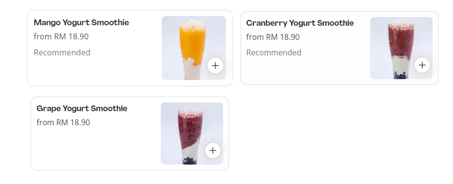 ROYALTEA-SMOOTHIES-PRICES