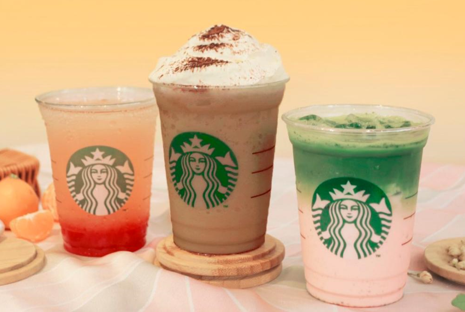 STARBUCKS-WINTER-BEVERAGES-PRICES