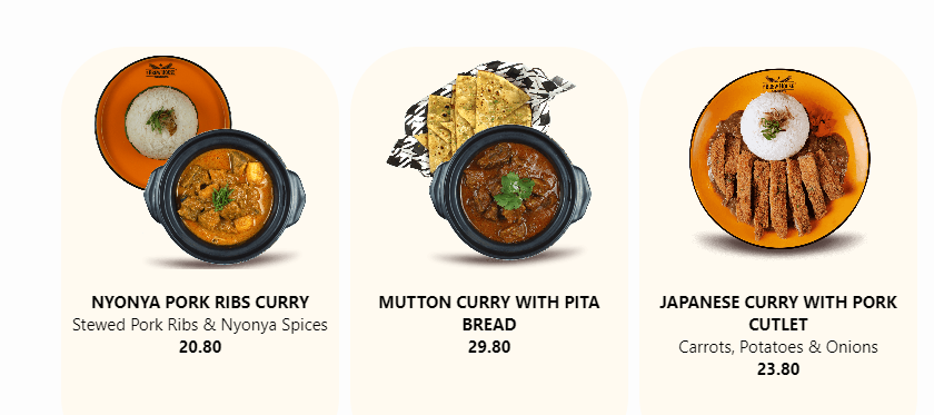 THE-BREW-HOUSE-CURRIES-PRICES