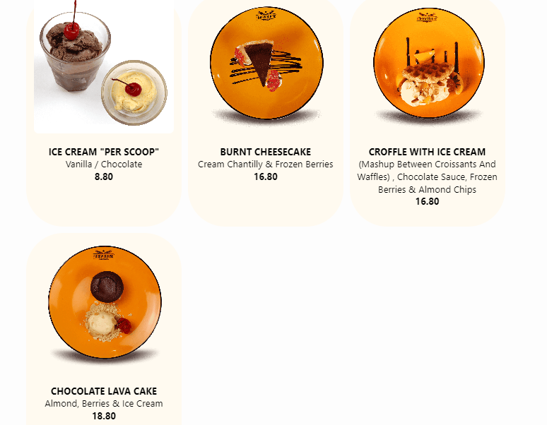 THE-BREW-HOUSE-DESSERTS-MENU-PRICES