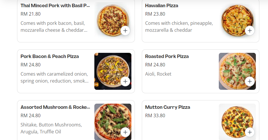 THE-BREW-HOUSE-PIZZA-MENU-PRICES