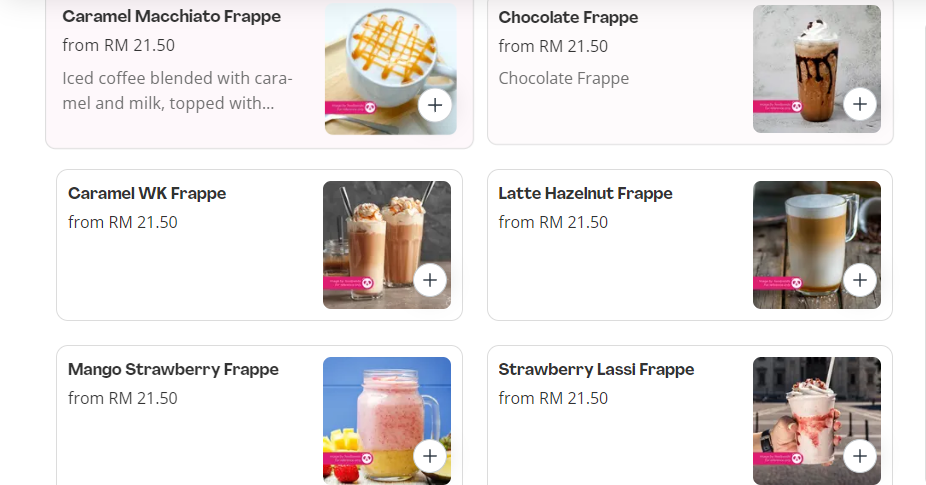 WATAK-KOPI-FRAPPES-PRICES