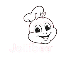 Jollibee Menu