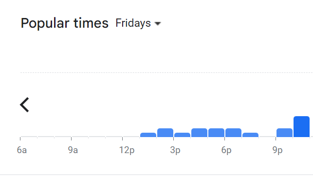 Popular Timing Of Kakiyuki Menu Malaysia Friday