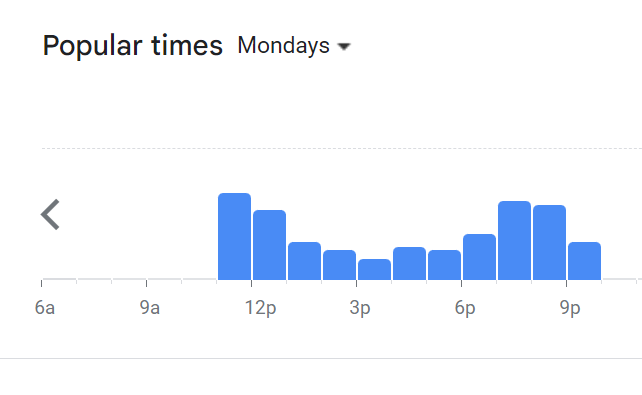 Popular Timing Of Rakuzen Menu Malaysia  Monday