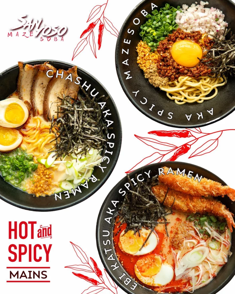 SANYOSO-MAZESOBA-RAMEN-PRICES