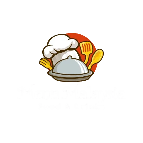 menupricesmalay.com logo