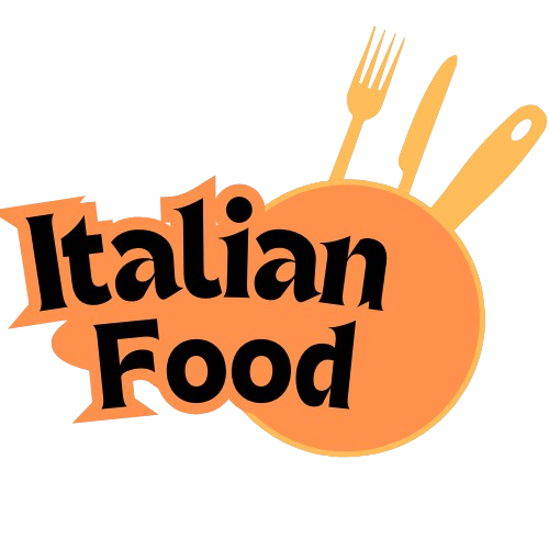 Italian 