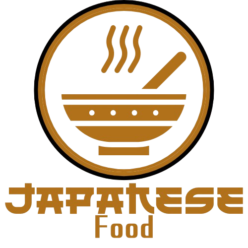 Japanese Food