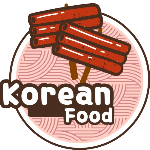 Korean 