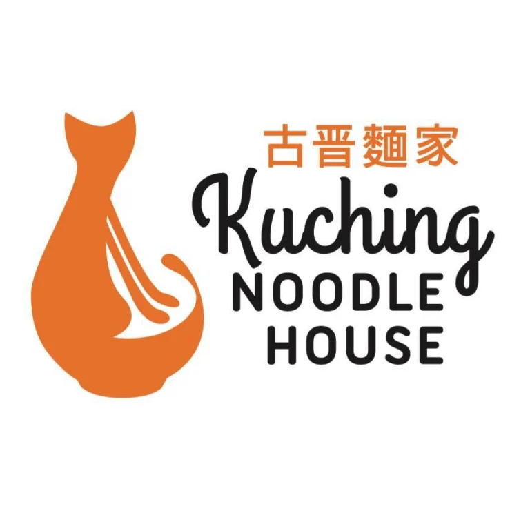 Kuching Noodle House Menu