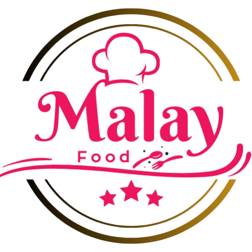 Malay