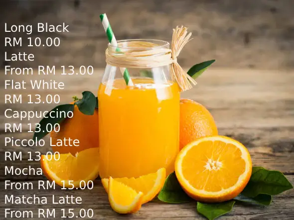 Plump Beverages Prices